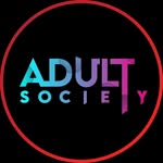 adultsociety